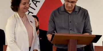 Lafaiete e Entre Rios de Minas terão escolas revitalizadas pelo estado