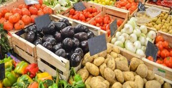 Reunião pública vai debater em Lafaiete a segurança alimentar