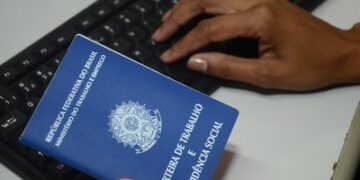 Sine de Ouro Branco realiza, em média, 300 atendimentos por dia