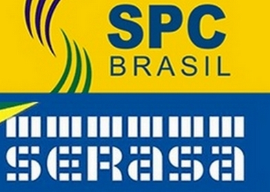 Inscrição indevida no SPC/Serasa dá direito a indenização