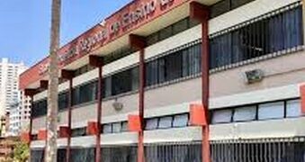 Suspensos atendimentos presenciais na  SRE de Lafaiete