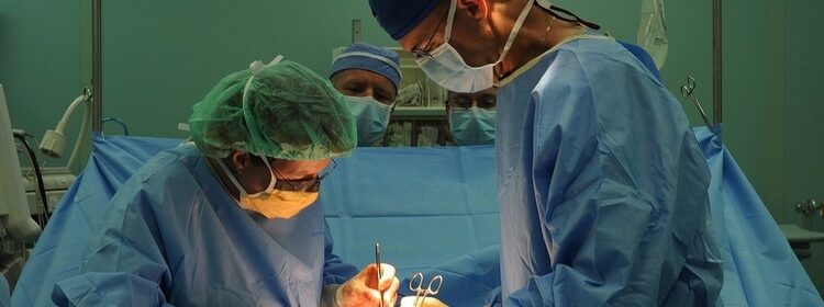 Estado recomenda retomada gradual das cirurgias eletivas