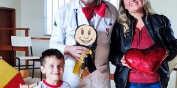 Polícia Civil faz campanha de prevenção ao suicídio