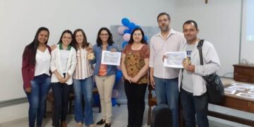 Congonhas supera meta de vacinação contra o sarampo