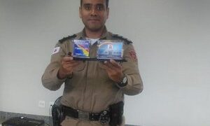 31º BPM é destaque em gestão de desempenho regional