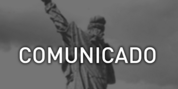Comunicado a aposentados e pensionistas da PREVCON e do Tesouro Municipal de Congonhas