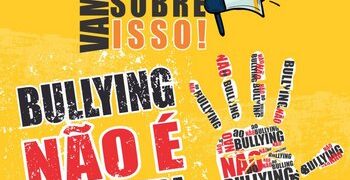 Fórum em Lafaiete discutirá combate ao bullying
