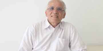 Por uma cultura de paz