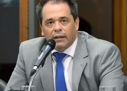 ALMG realizará Audiência Pública em Lafaiete sobre transporte ferroviário de passageiros