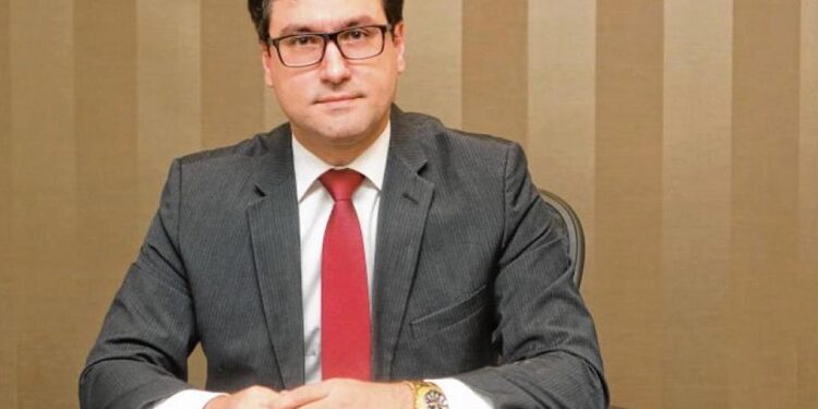 Brasil pode ser responsabilizado internacionalmente pelo desastre de Brumadinho