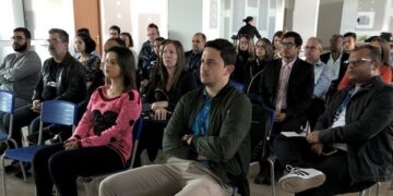 Abertas inscrições para programa de desenvolvimento empresarial