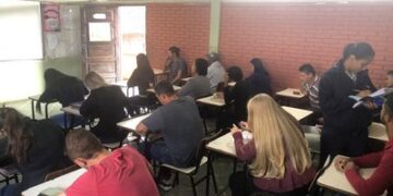 CSN realiza feirão de recrutamento de profissionais em Congonhas