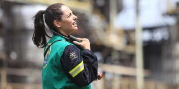 Programa da Gerdau de capacitação para mulheres prevê geração de 100 postos de trabalho