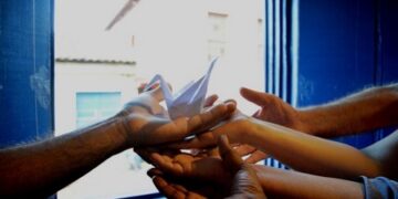 Dia da Luta Antimanicomial: Congonhas reforça importância de cuidado humanizado