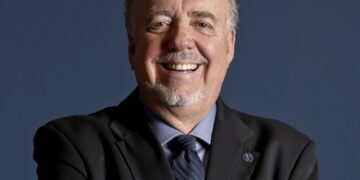  Meio ambiente: o assunto do momento. Ainda bem!