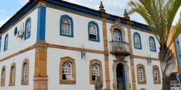 Prefeitura de Congonhas paga 13º integral e fecha acordo coletivo com sindicato