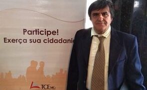 Projetos da prefeitura de Ouro Branco são destaques em seminário do TCE