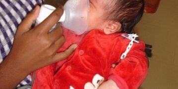 Entenda a ação do coronavírus em crianças