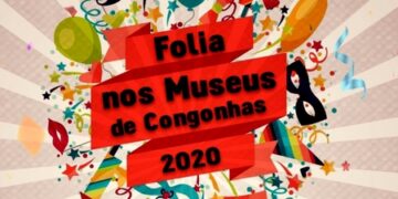 Museus de Congonhas terão atividades educativas em clima de Carnaval