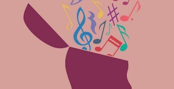 O sentido da vida é não adoecer