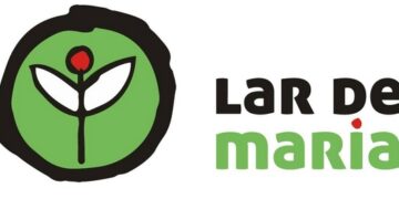 O Lar de Maria precisa de sua ajuda