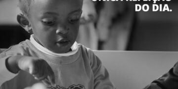 Campanha emergencial da LBV entregará mais de 15 mil cobertores a famílias mais vulneráveis