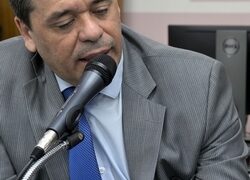 Audiência Pública proposta por Glaycon Franco discutirá Unidades Ecológicas de Minas