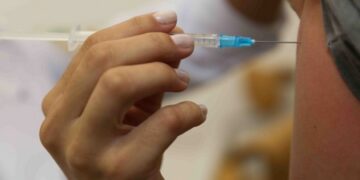 Vacinação contra a gripe é prorrogada em Minas