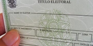 Casa Grande e Ouro Branco terão revisão eleitoral