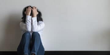 Síndrome do pânico: saiba o que é e como diagnosticar