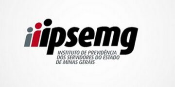 Hospital Luxemburgo retoma atendimento para beneficiários do Ipsemg