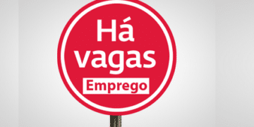 Vagas de emprego no Sine de Lafaiete
