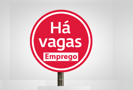 Vagas de emprego no Sine de Lafaiete