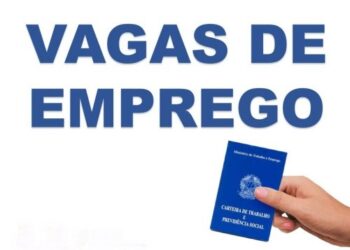 Vagas para Gerdau e outras