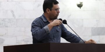 Volta das chuvas preocupa moradores e produtores da zona rural de Lafaiete