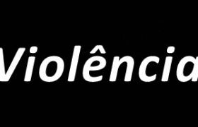 História se repete e jovem é assassinado no centro de Lafaiete