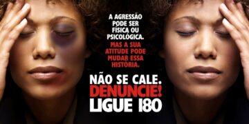 Homem suspeito de ameaçar companheira é preso e arma de fogo é apreendida