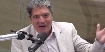 Prefeito de Congonhas vai mediar debate sobre iniciativas para evitar tragédias na mineração