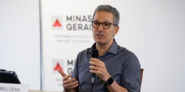 Governo de Minas lança protocolo sanitário para retomada de atividade econômica nos municípios