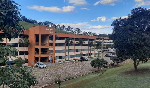 Unipac Lafaiete é recredenciada com nota máxima do MEC