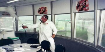 Congonhas utiliza uma nova metodologia de combate a Dengue, Chikungunya e Zika