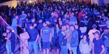 Sabores das Villas fecha 1º fim de semana do Festival Gastronômico