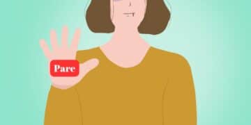 Combatemos mesmo a violência contra mulheres?