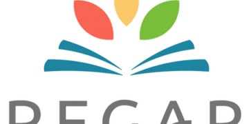 Lançamento do Programa REGAR Ano 2 mobiliza escolas