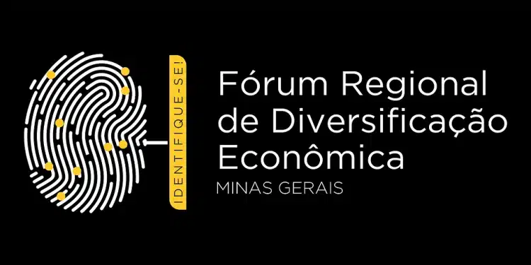 Fórum regional propõe diversificação econômica e independência do setor mínero-siderúrgico