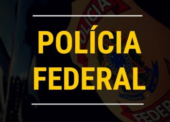 PF impede que mineiro de Barbacena se junte ao Estado Islâmico