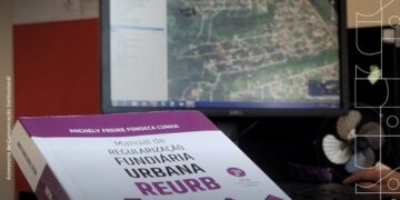 Prefeitura prossegue com cadastramento de moradores do Tijucal e do Cidade Jardim para regularização fundiária