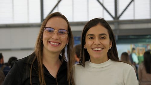 Deputada Lohanna França fortalece parceria com Lafaiete durante visita