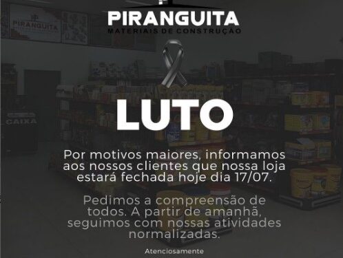 Confirmado óbito de motorista de caminhão envolvido em acidente nesta manhã
