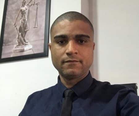 Advogado cita omissão e negligência em caso de atropelamento fatal em Lafaiete